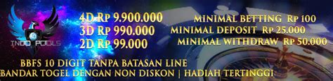 live draw california indo 4d pools|PHILIPPINESPOOLS4D.COM.